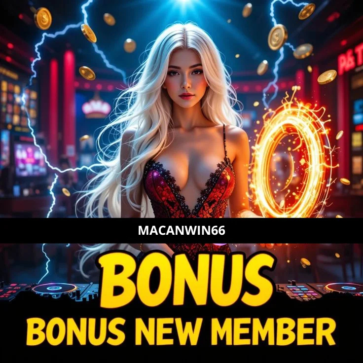 Gambar halaman MACANWIN66